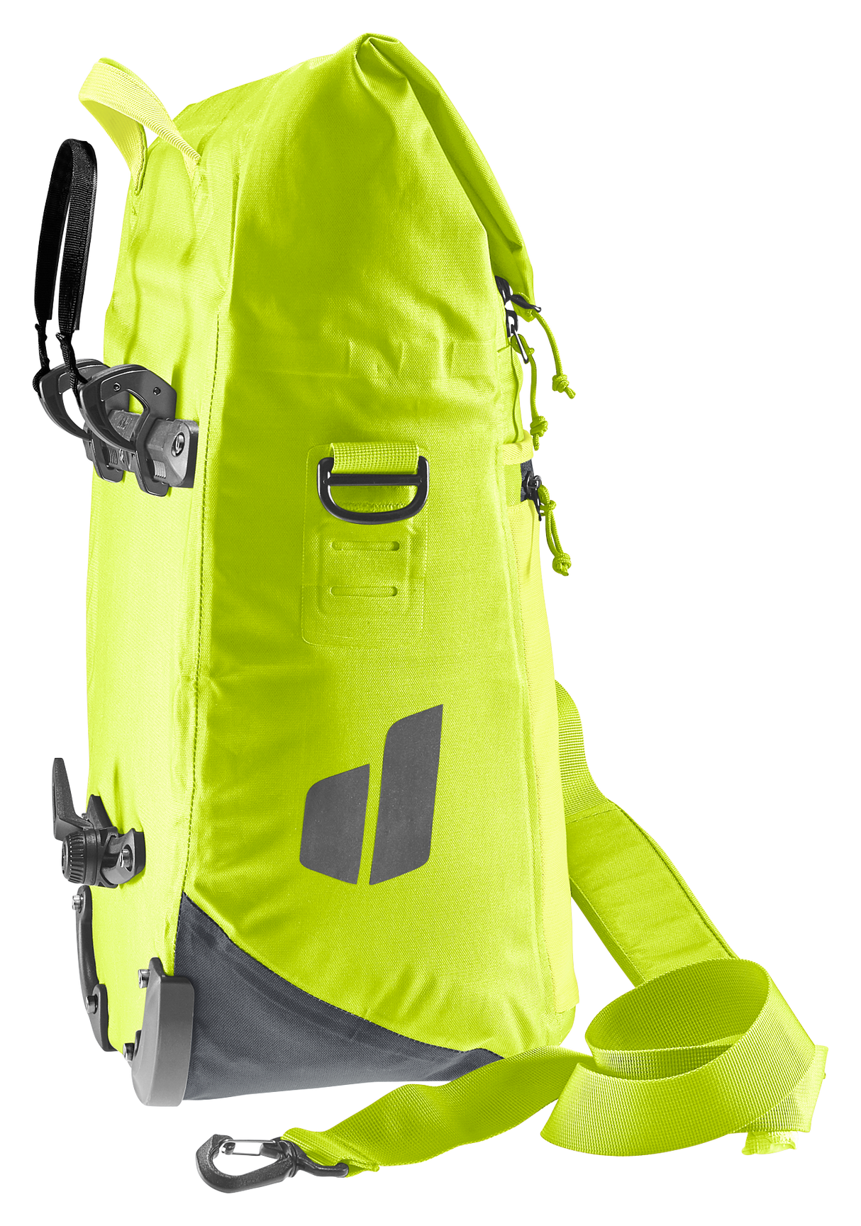 Mainhattan 17+10 – Citrus-Graphite