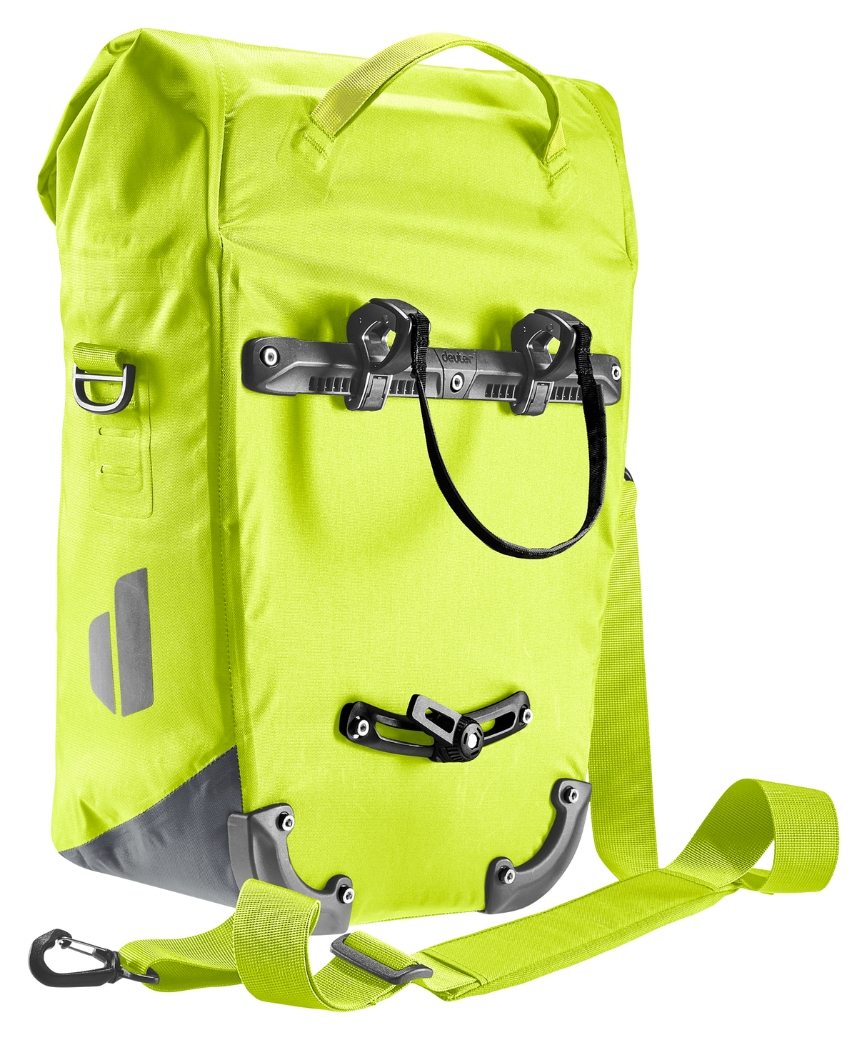 Mainhattan 17+10 – Citrus-Graphite