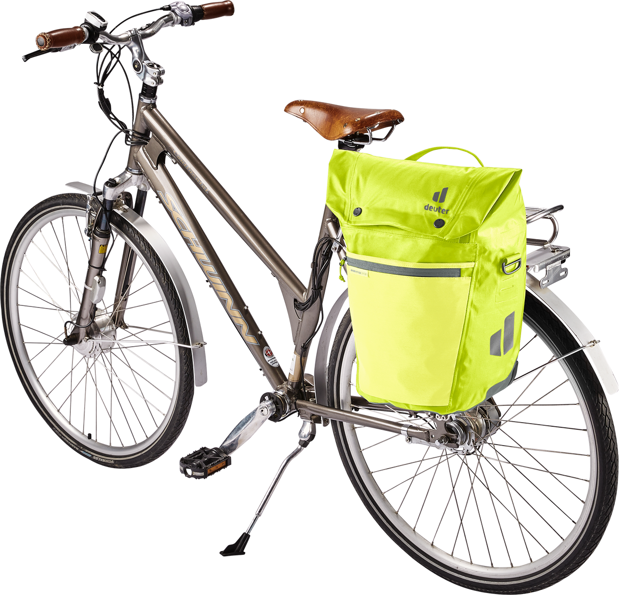 Mainhattan 17+10 – Citrus-Graphite