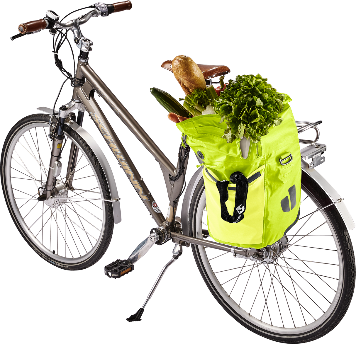 Mainhattan 17+10 – Citrus-Graphite