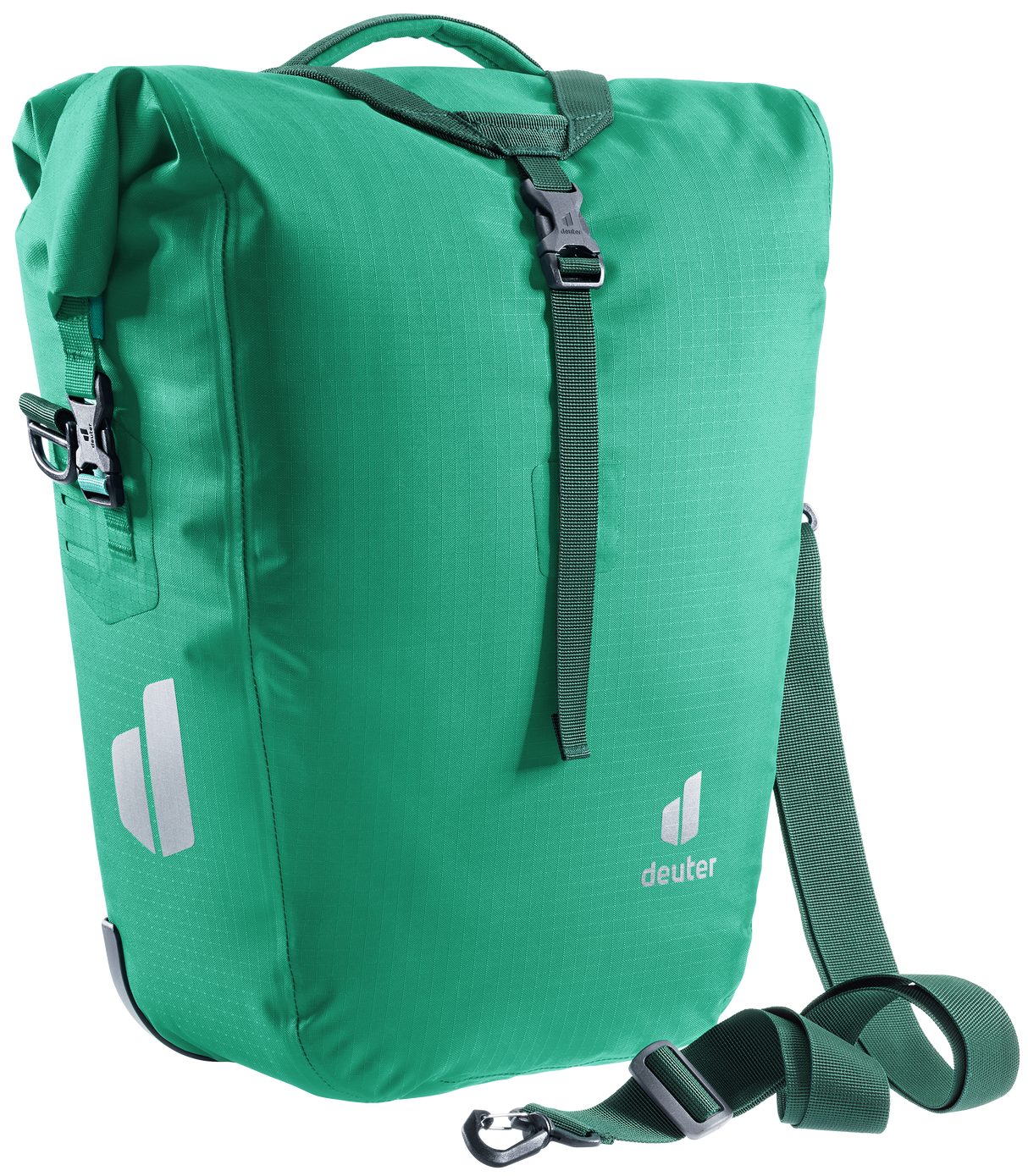 Weybridge 20+5 – Fern