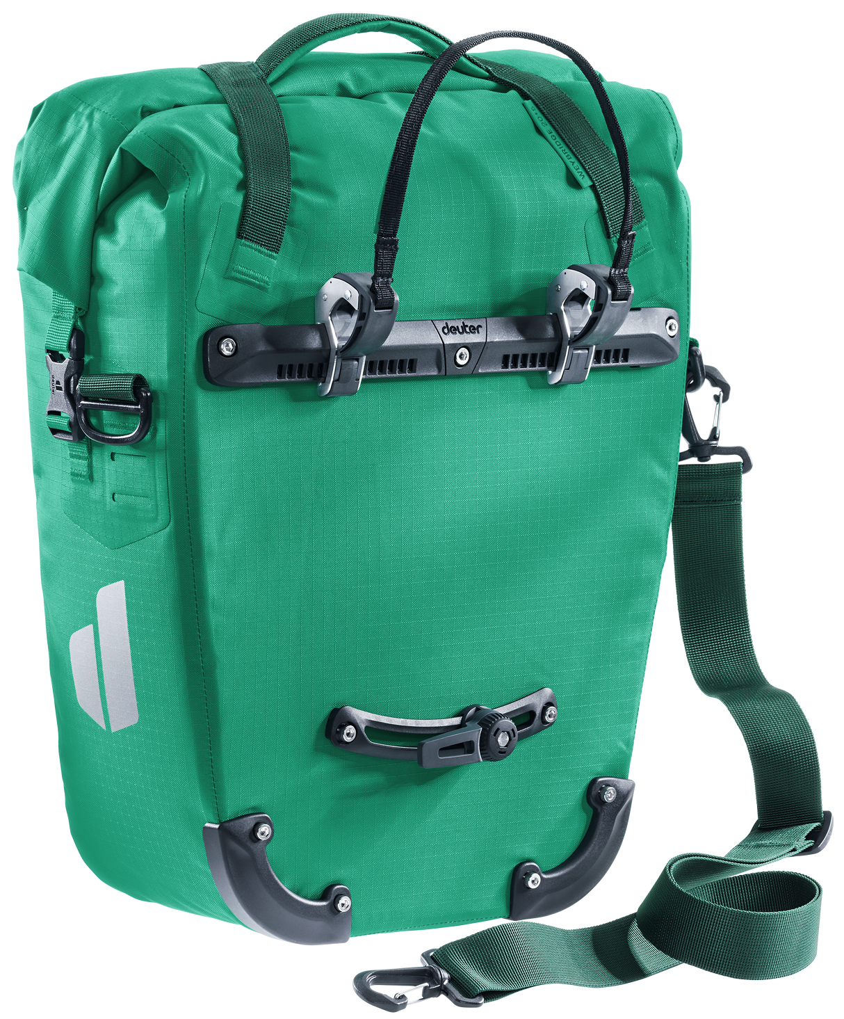 Weybridge 20+5 – Fern