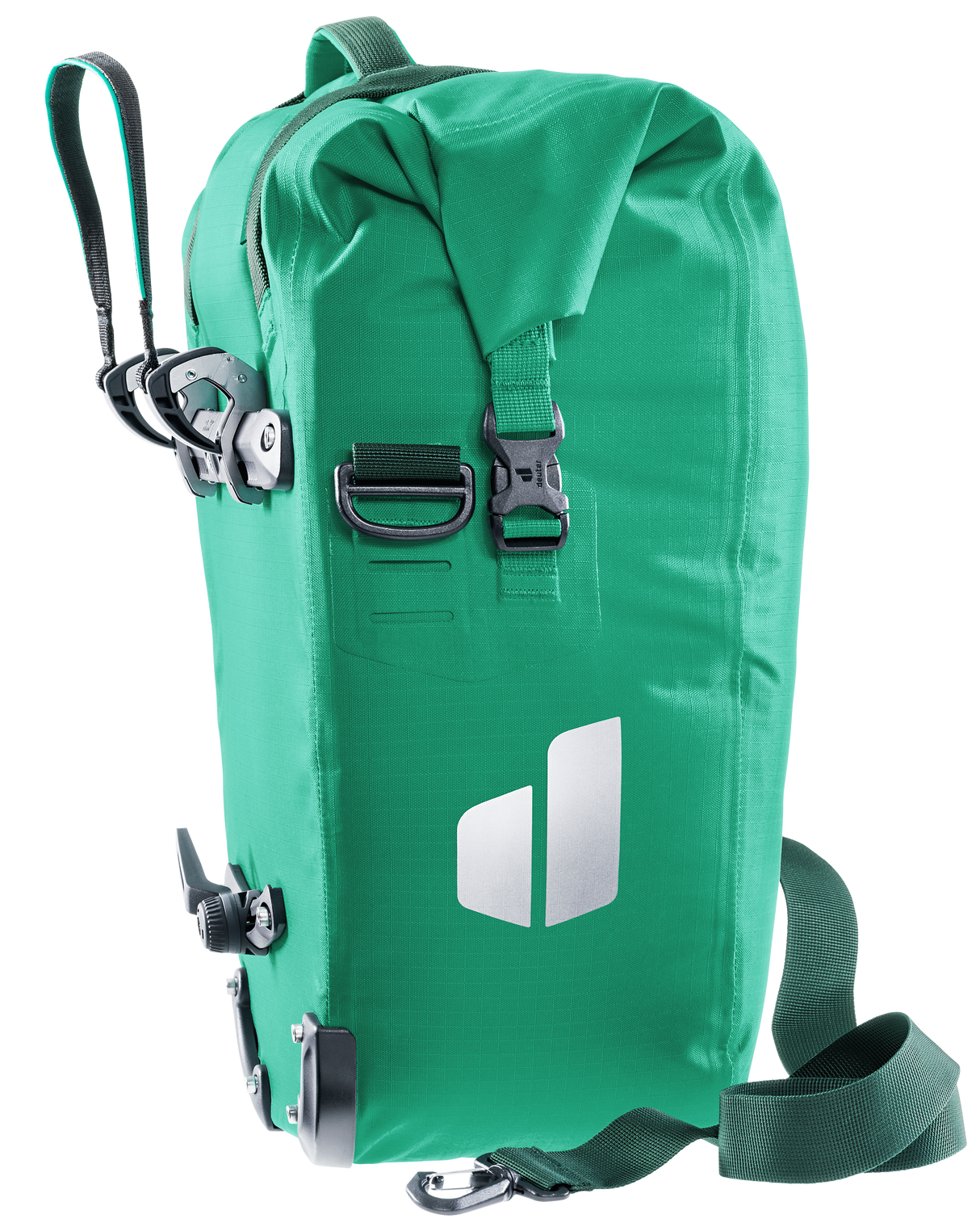 Weybridge 20+5 – Fern