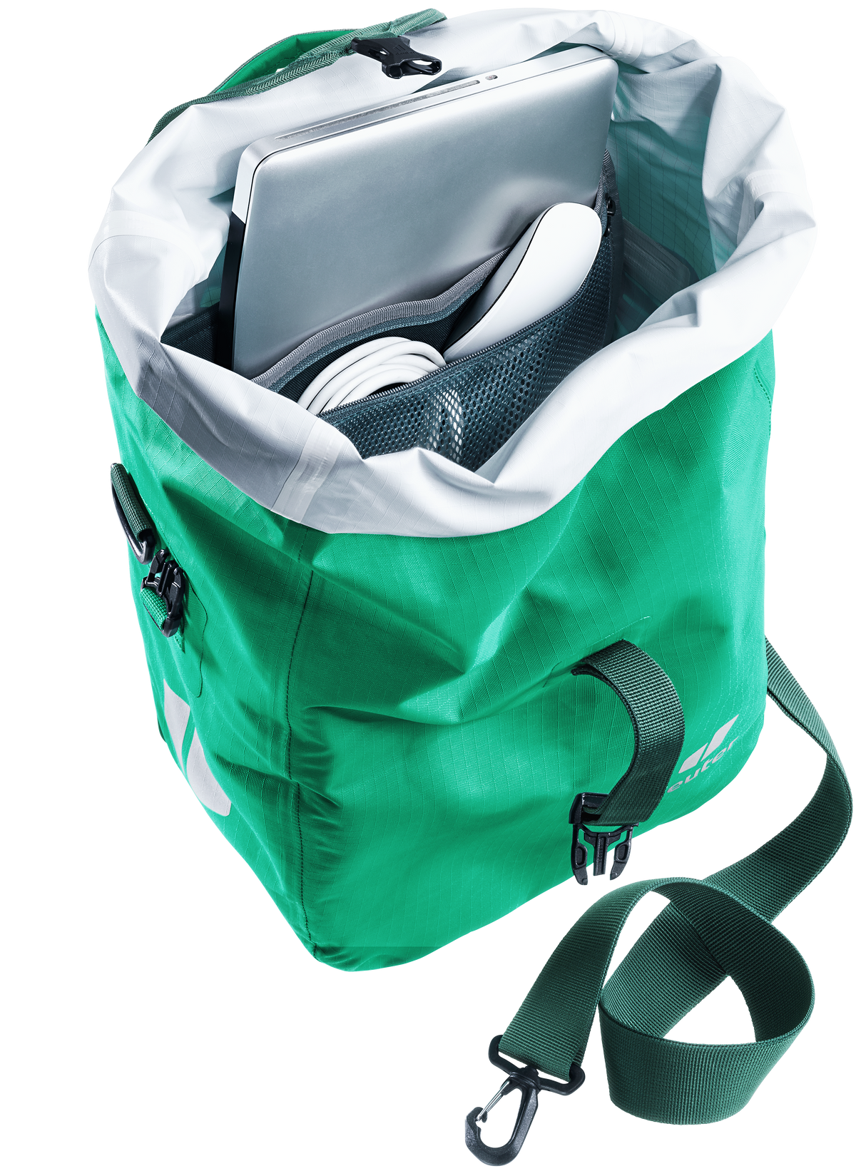 Weybridge 20+5 – Fern