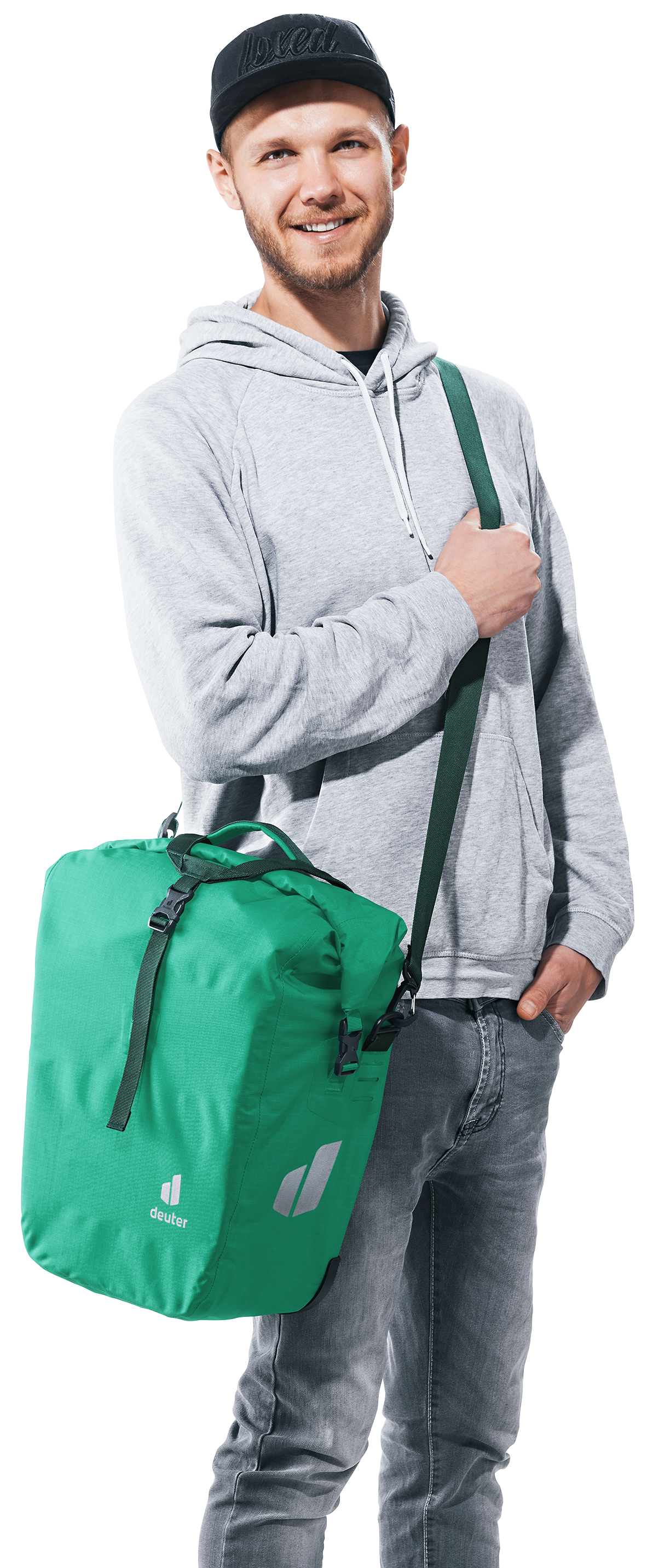 Weybridge 20+5 – Fern