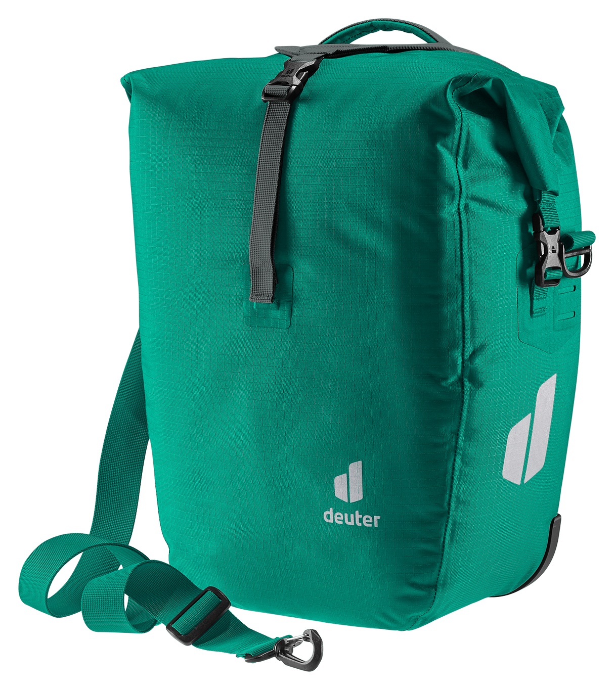 Weybridge 20+5 – Fern