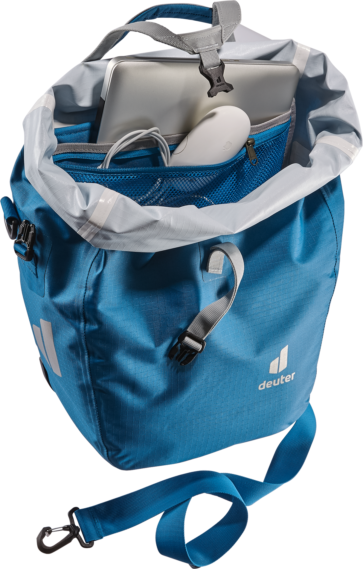 Weybridge 20+5 – Reef