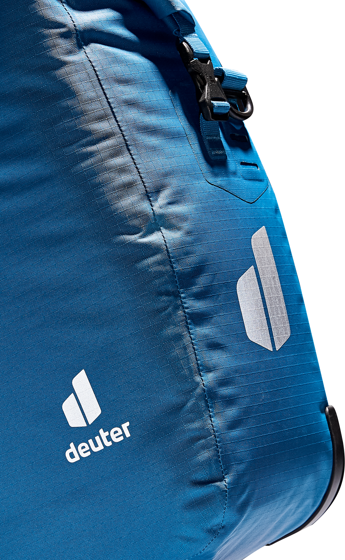 Weybridge 20+5 – Reef