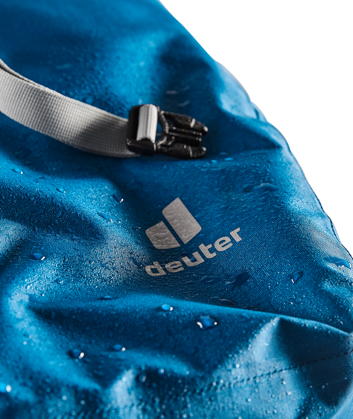 Weybridge 20+5 – Reef