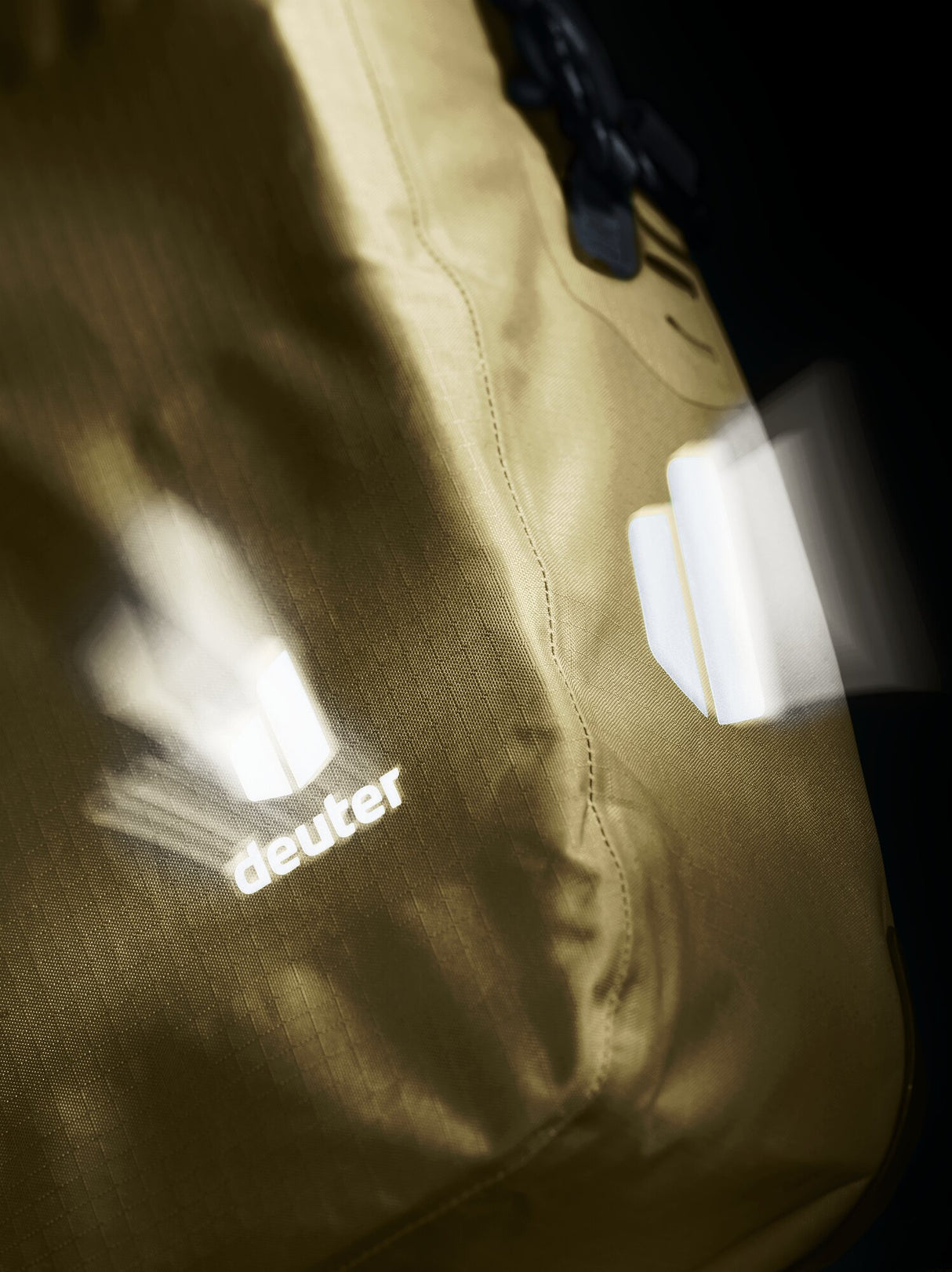 Weybridge 20+5 - desert