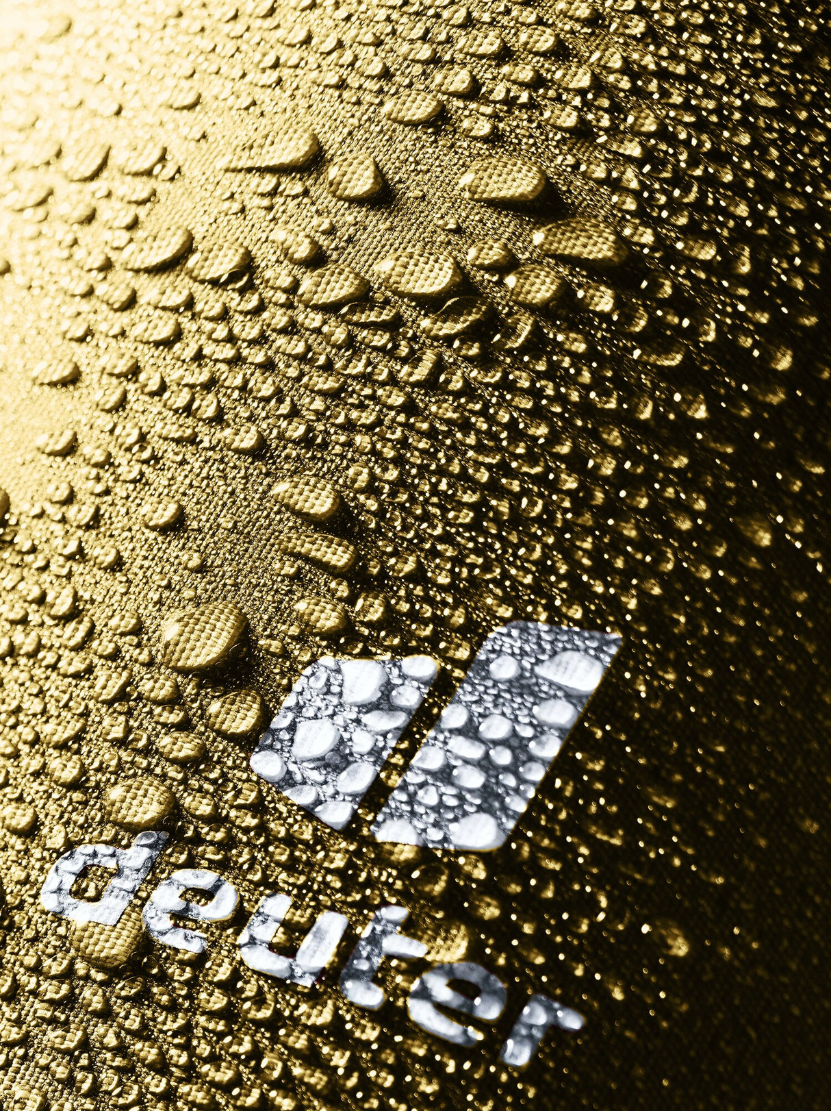 Weybridge 20+5 - desert