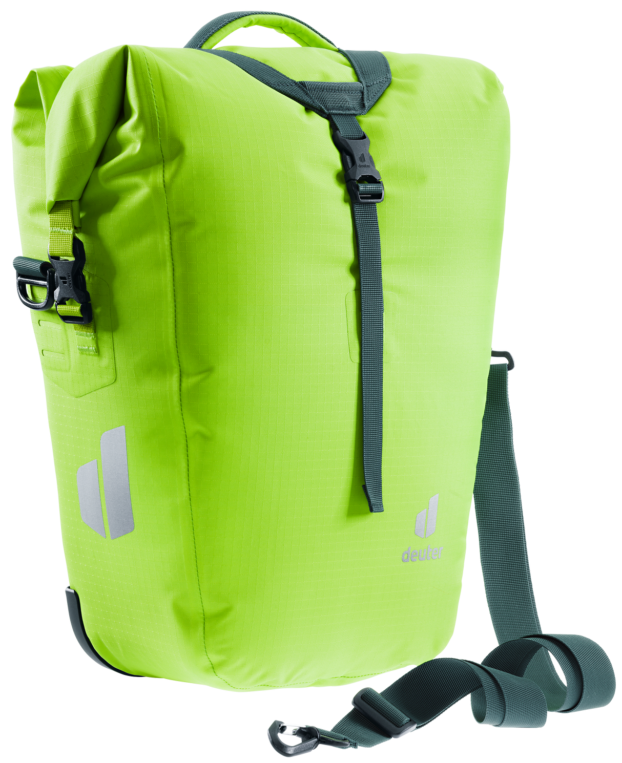 Weybridge 20+5 – Citrus