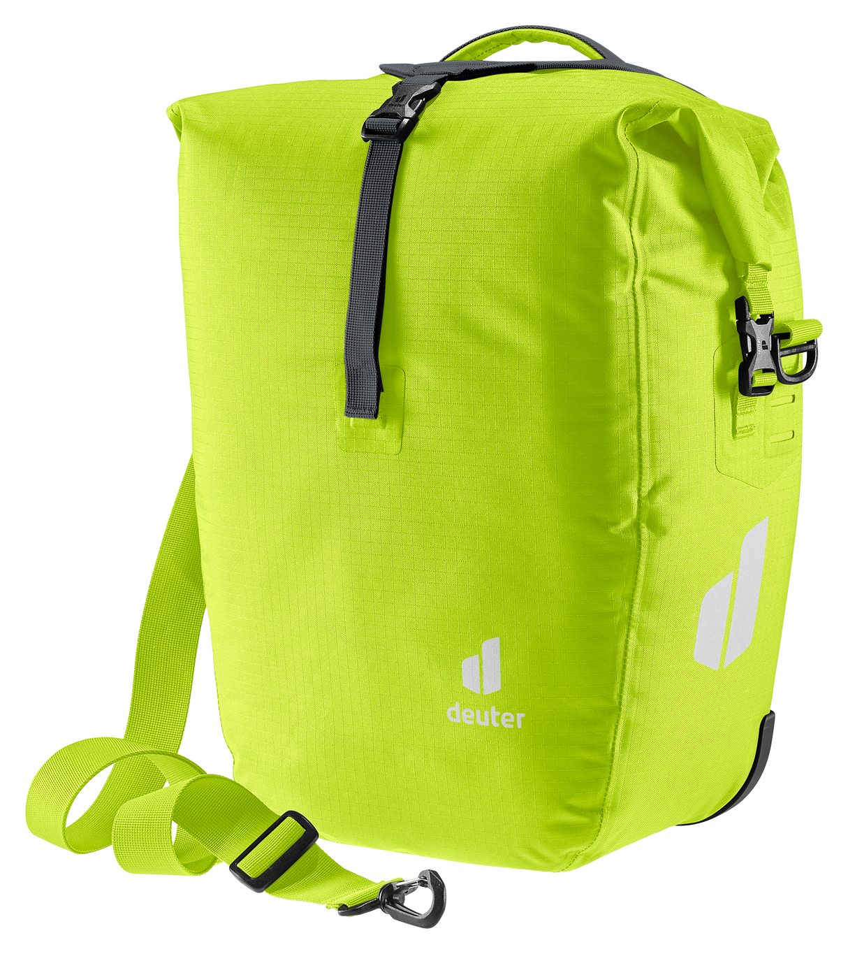 Weybridge 20+5 – Citrus