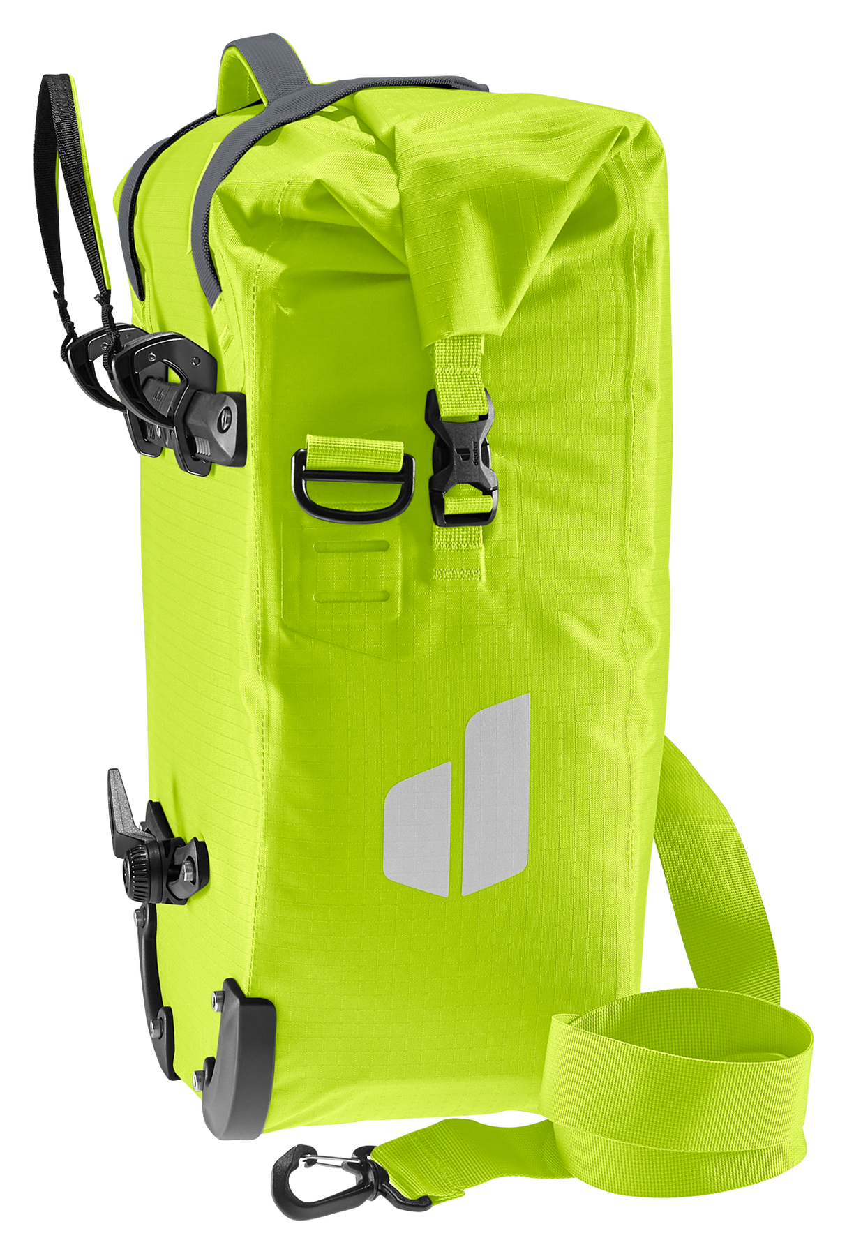 Weybridge 20+5 – Citrus