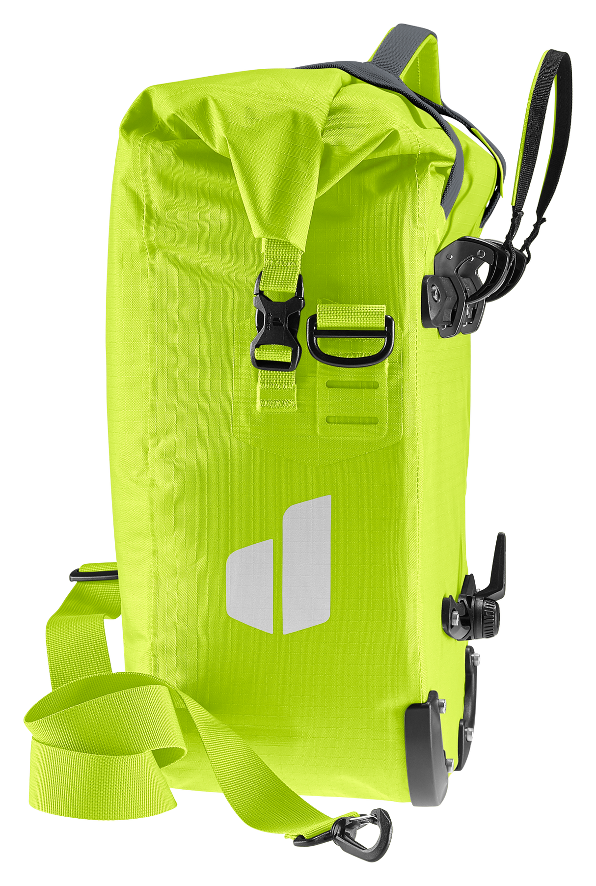 Weybridge 20+5 – Citrus