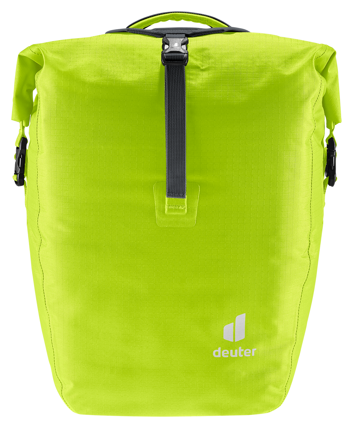 Weybridge 20+5 – Citrus