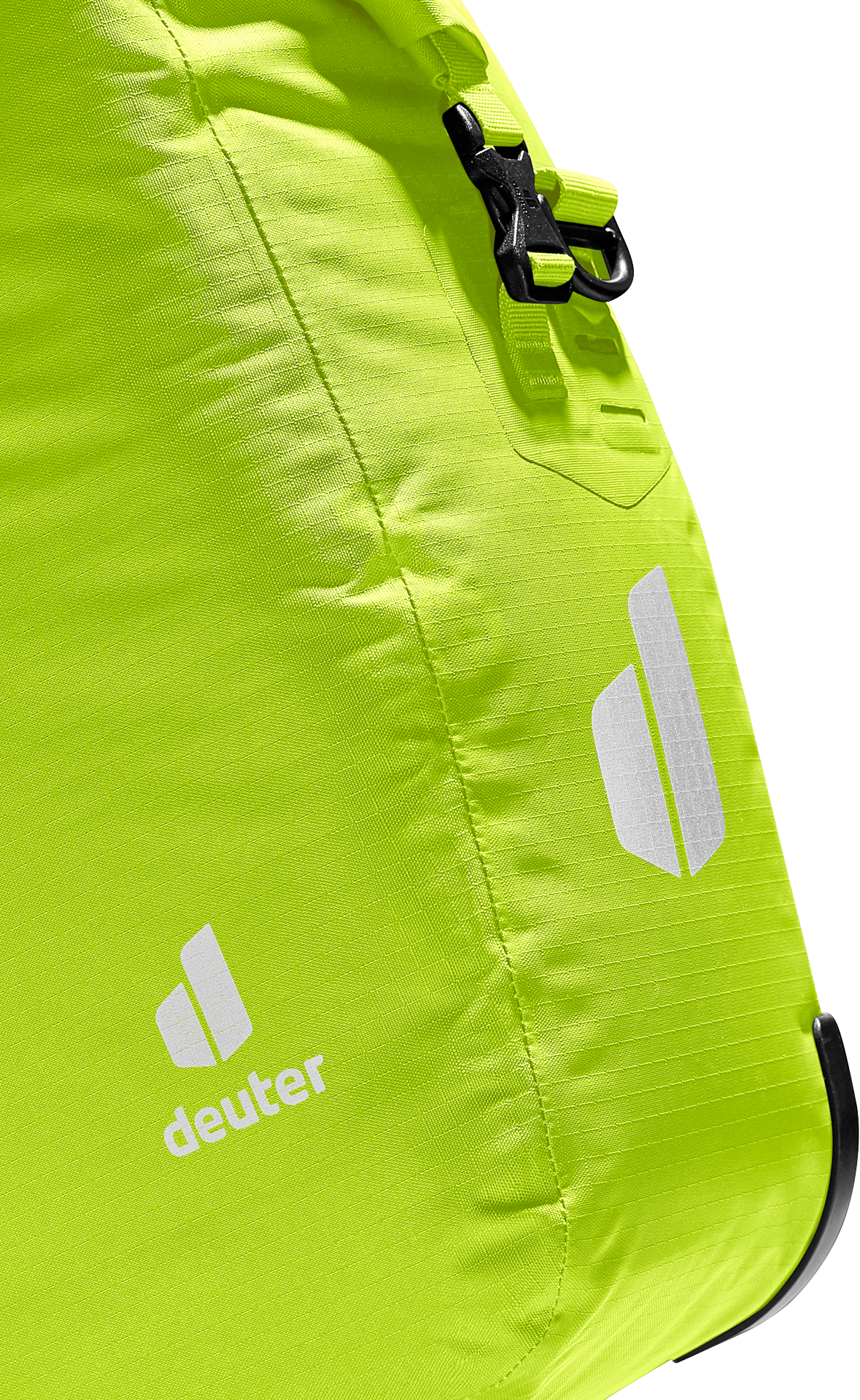 Weybridge 20+5 – Citrus