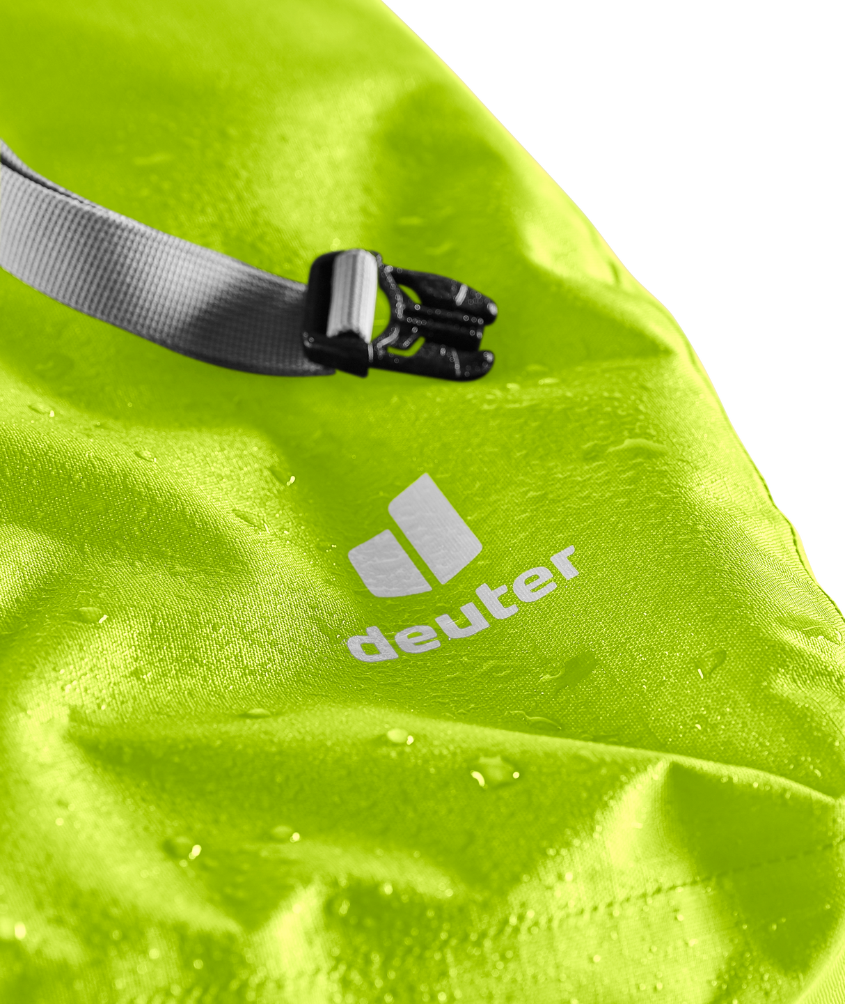 Weybridge 20+5 – Citrus