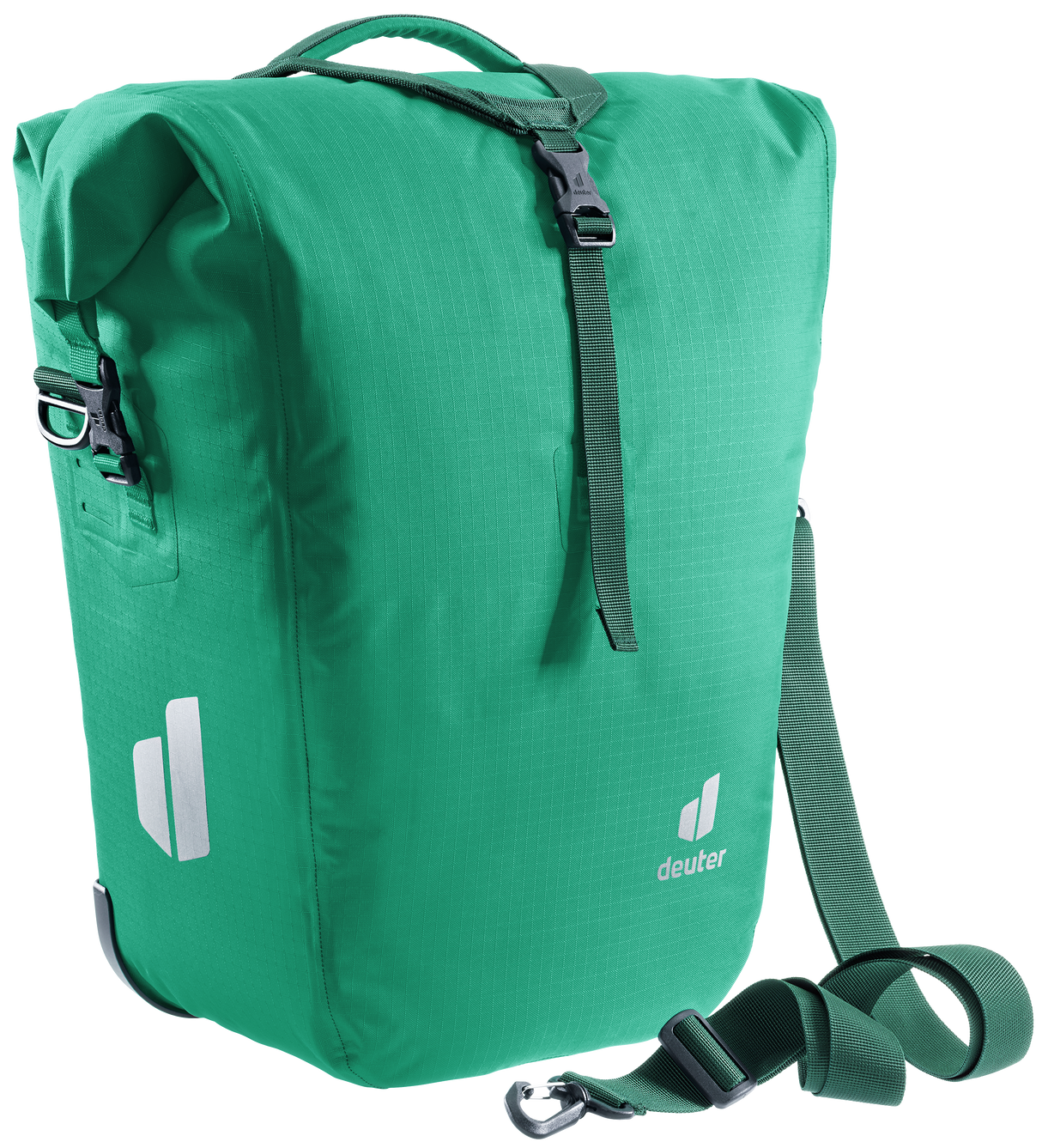 Weybridge 25+5 – Fern