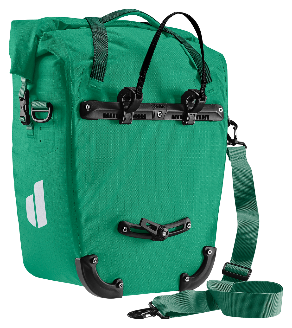 Weybridge 25+5 – Fern