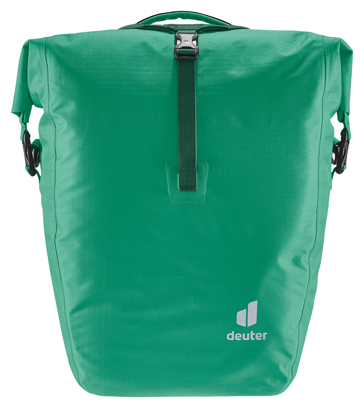 Weybridge 25+5 – Fern