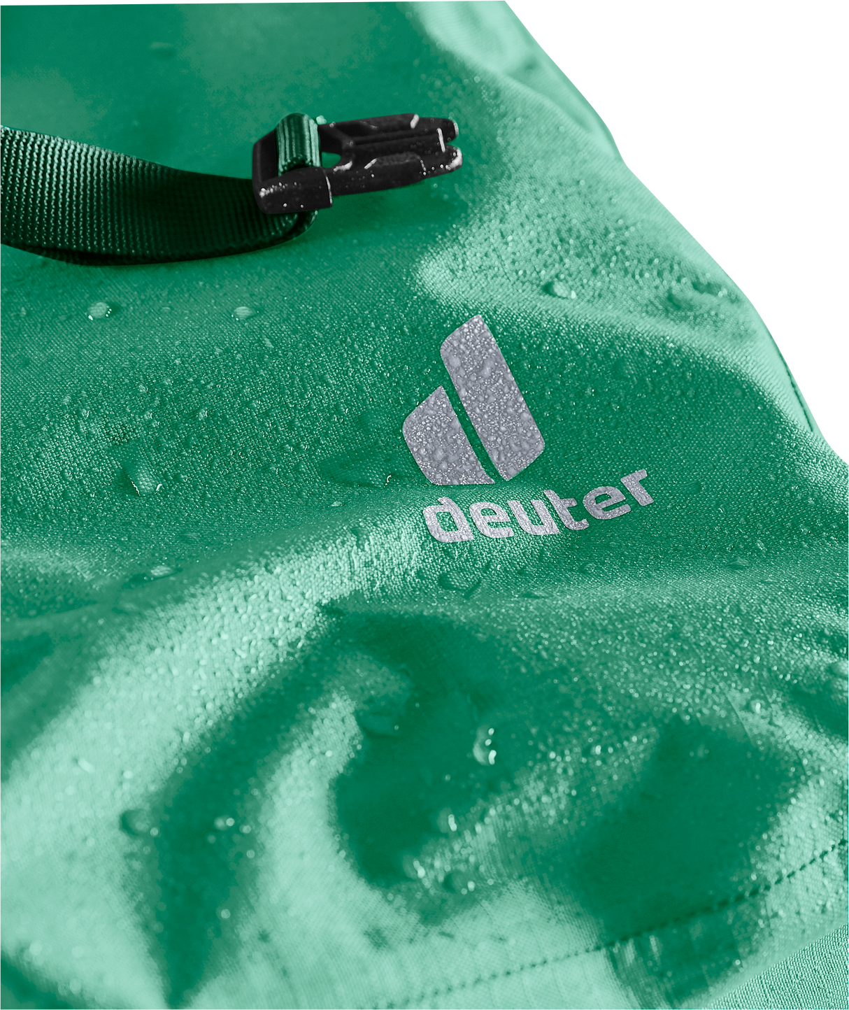 Weybridge 25+5 – Fern