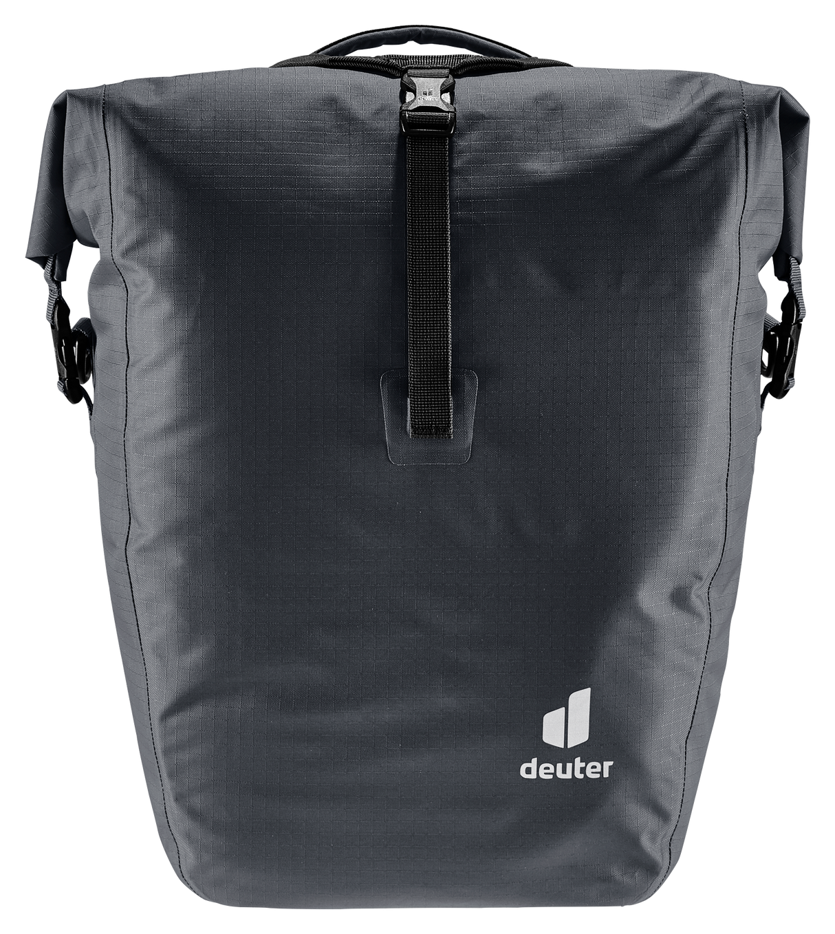 Weybridge 25+5 – Graphite