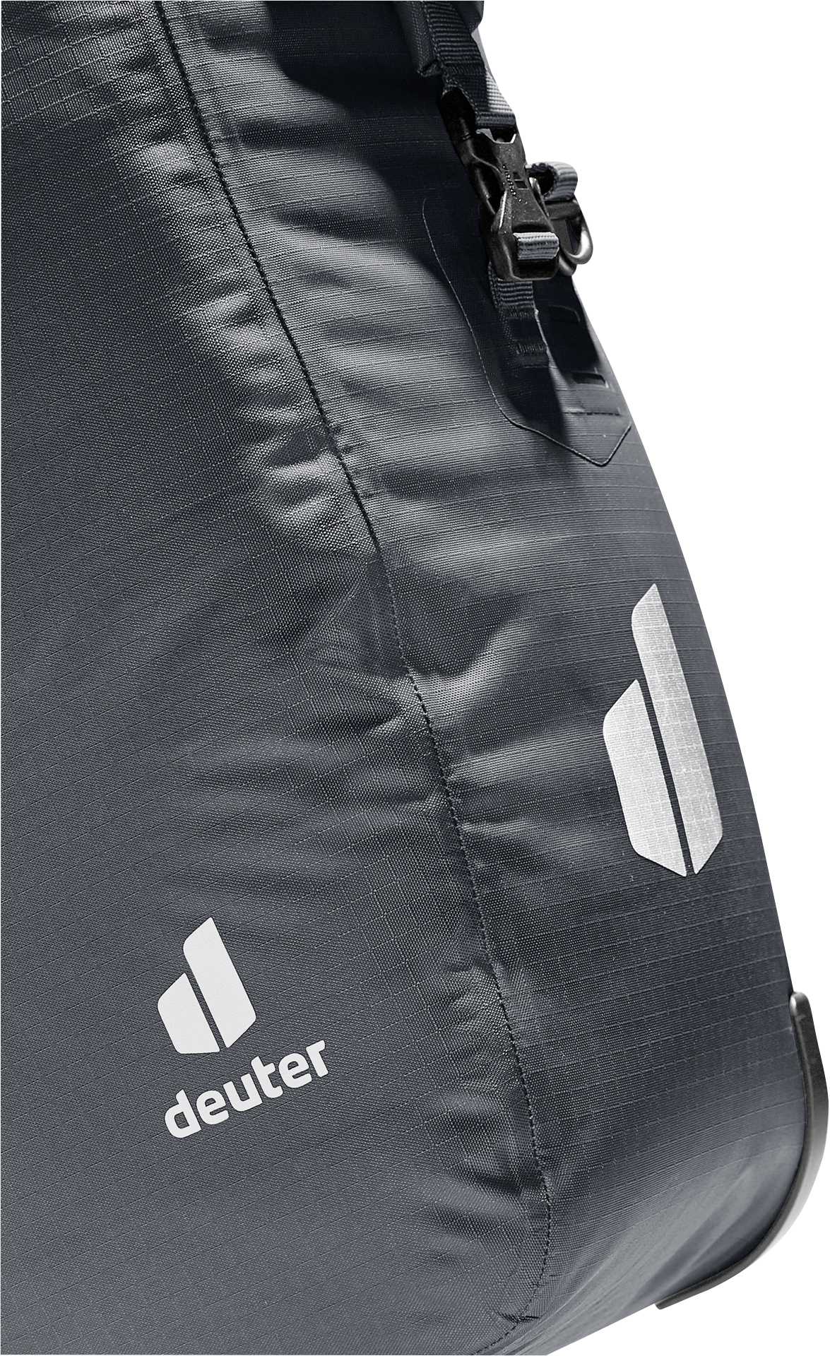 Weybridge 25+5 – Graphite