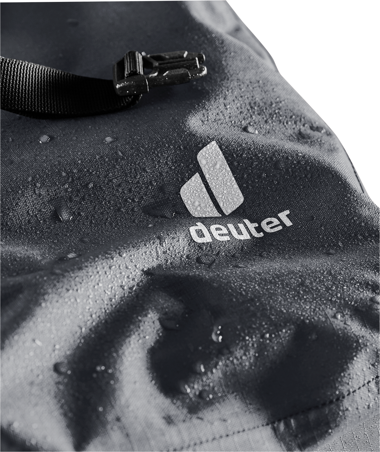 Weybridge 25+5 – Graphite