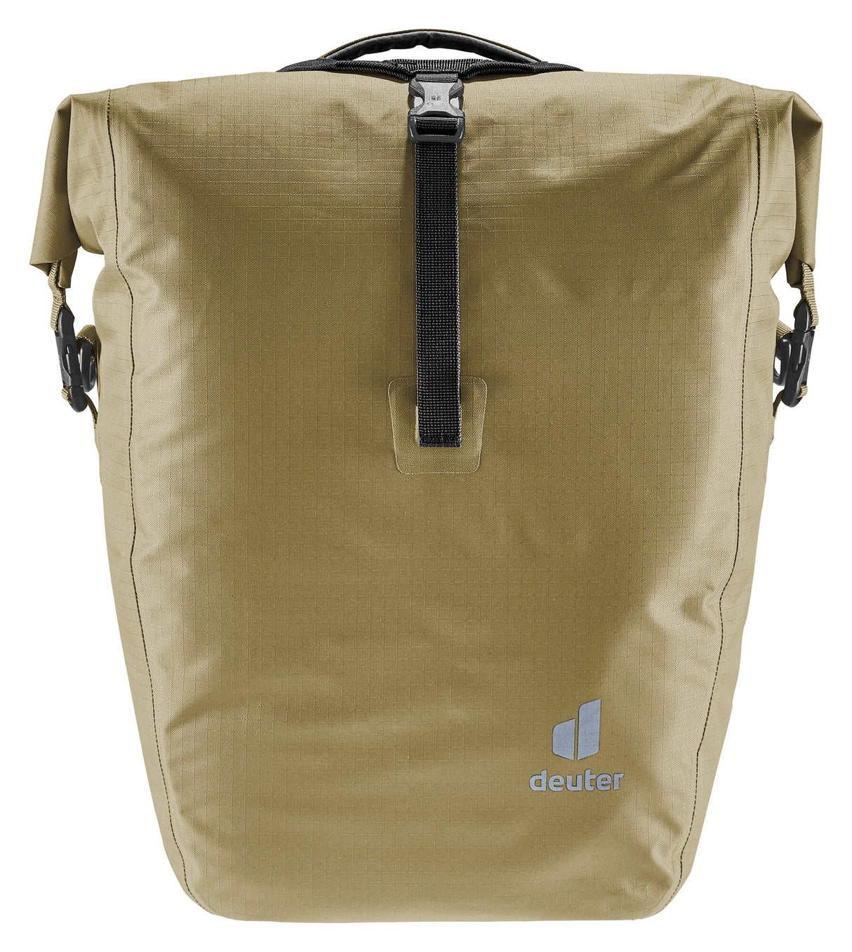 Weybridge 25+5 - desert