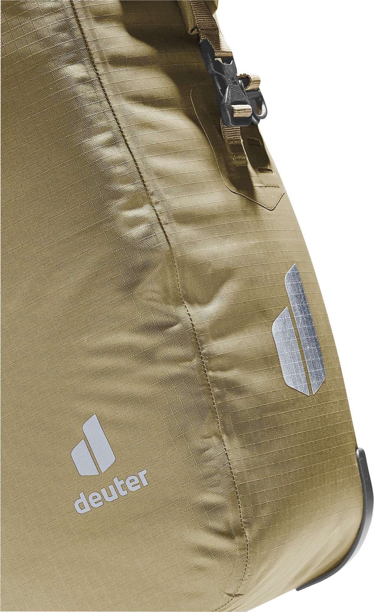 Weybridge 25+5 - desert