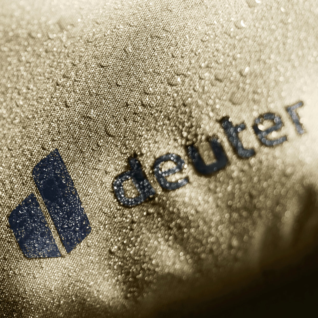 Cabezon HB 14 - desert-black