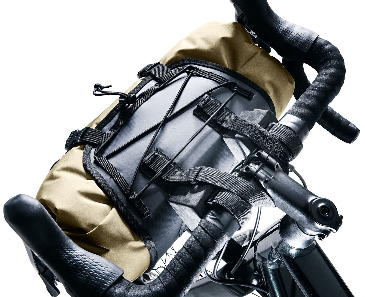 Cabezon HB 14 - desert-black