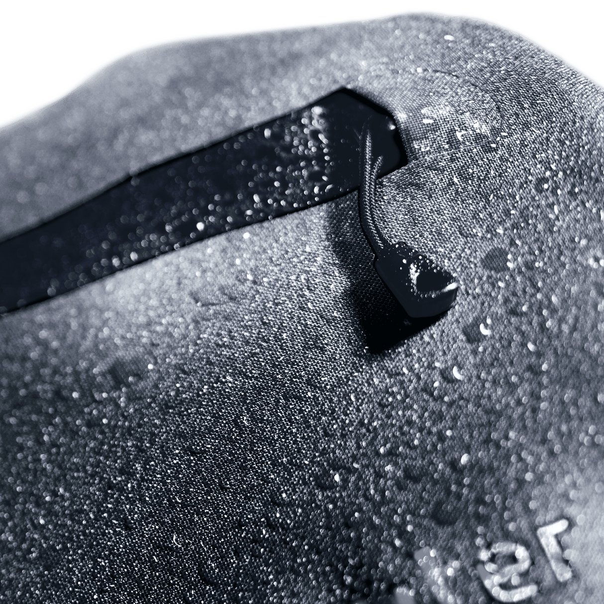 Cabezon HB 14 - black