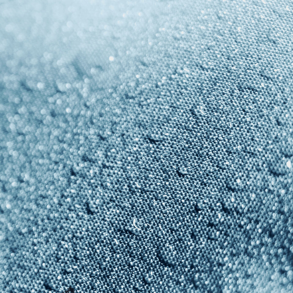 Cabezon SB 16 - atlantic-black