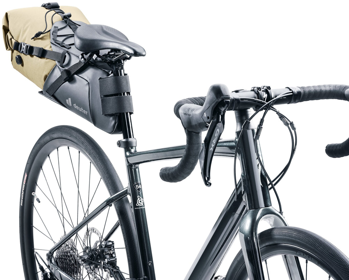 Cabezon SB 16 - desert-black