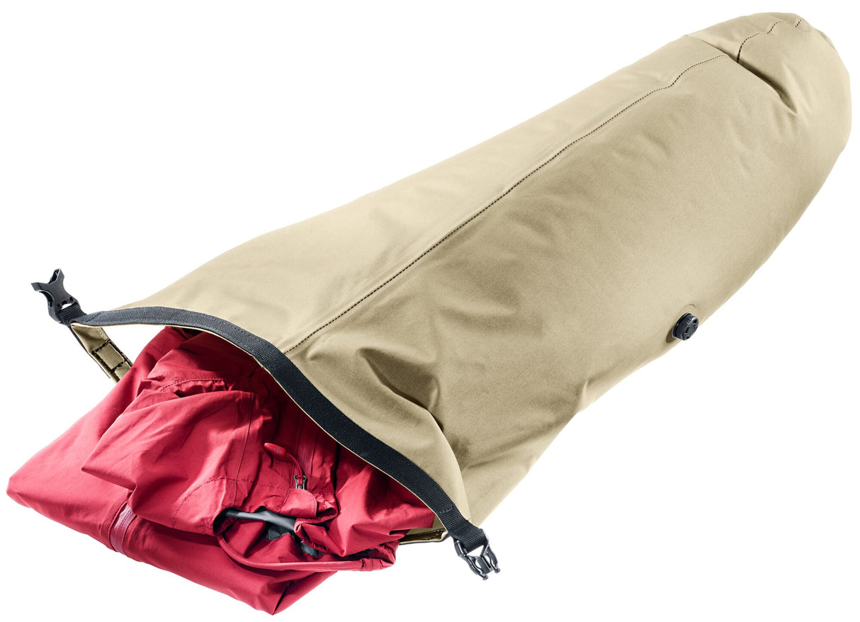 Cabezon SB 16 - desert-black