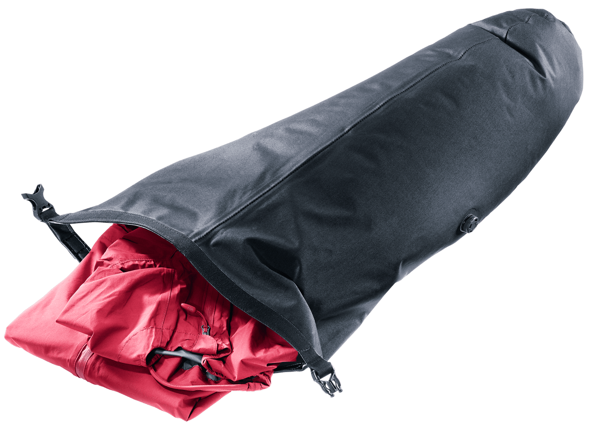 Cabezon SB 16 - black