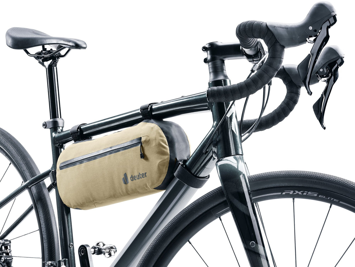 Cabezon FB 4 - desert-black