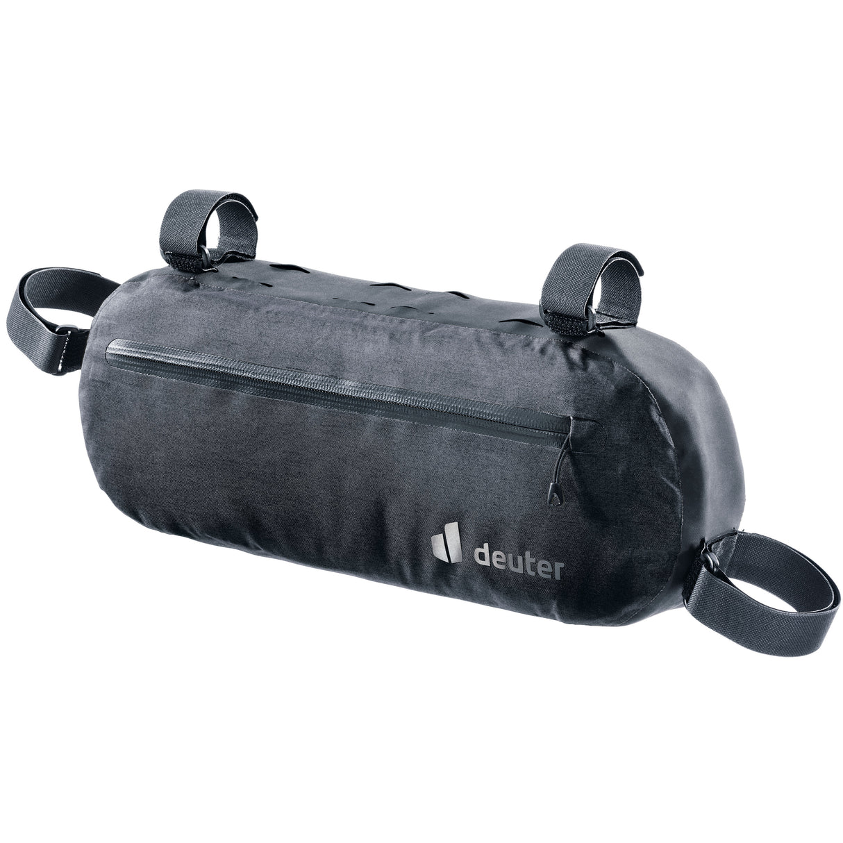 Cabezon FB 4 - black deuter