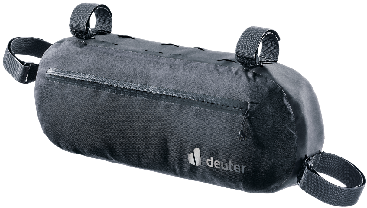 Cabezon FB 4 - black