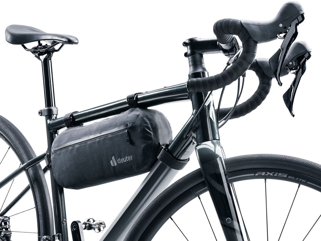 Cabezon FB 4 - black