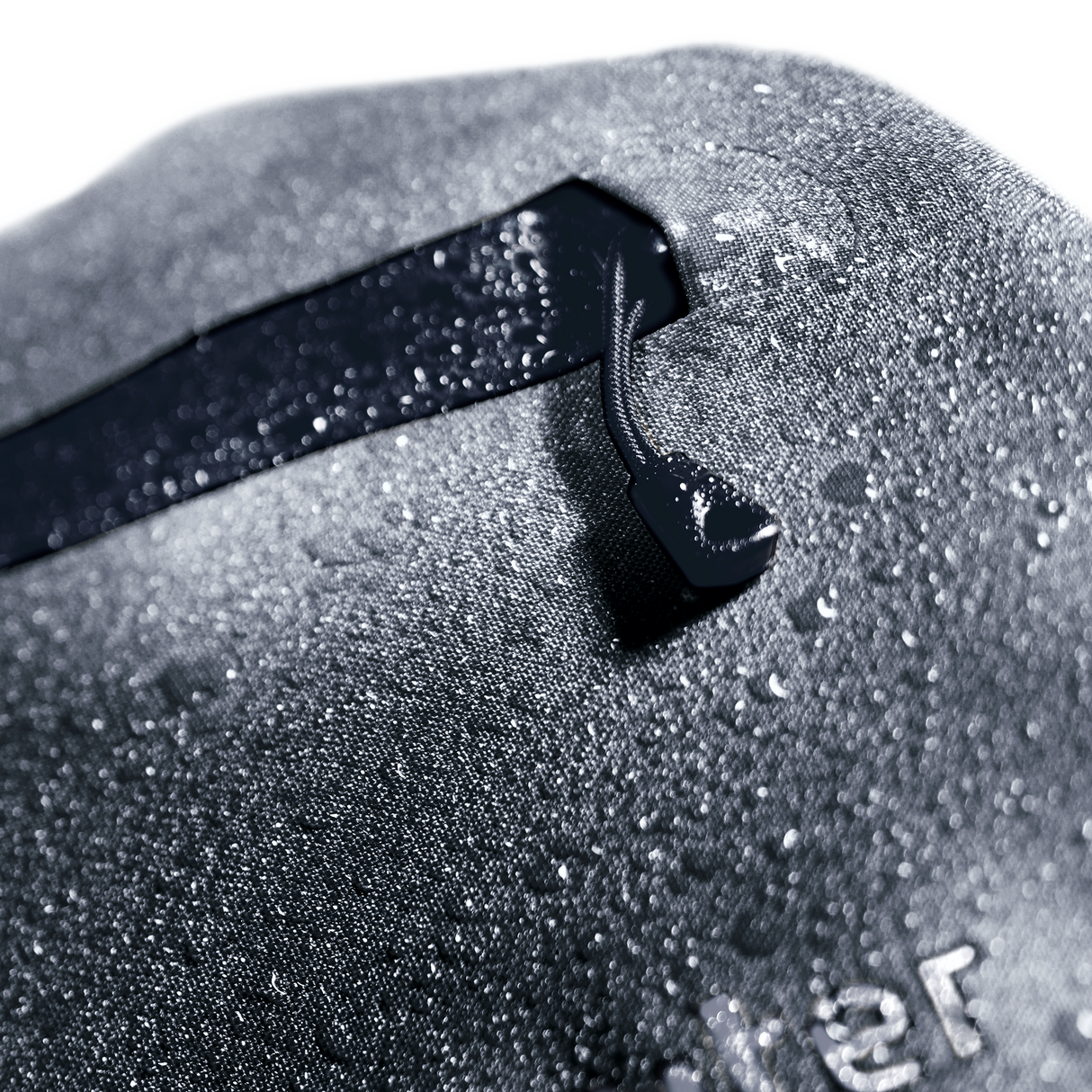 Cabezon FB 4 - black