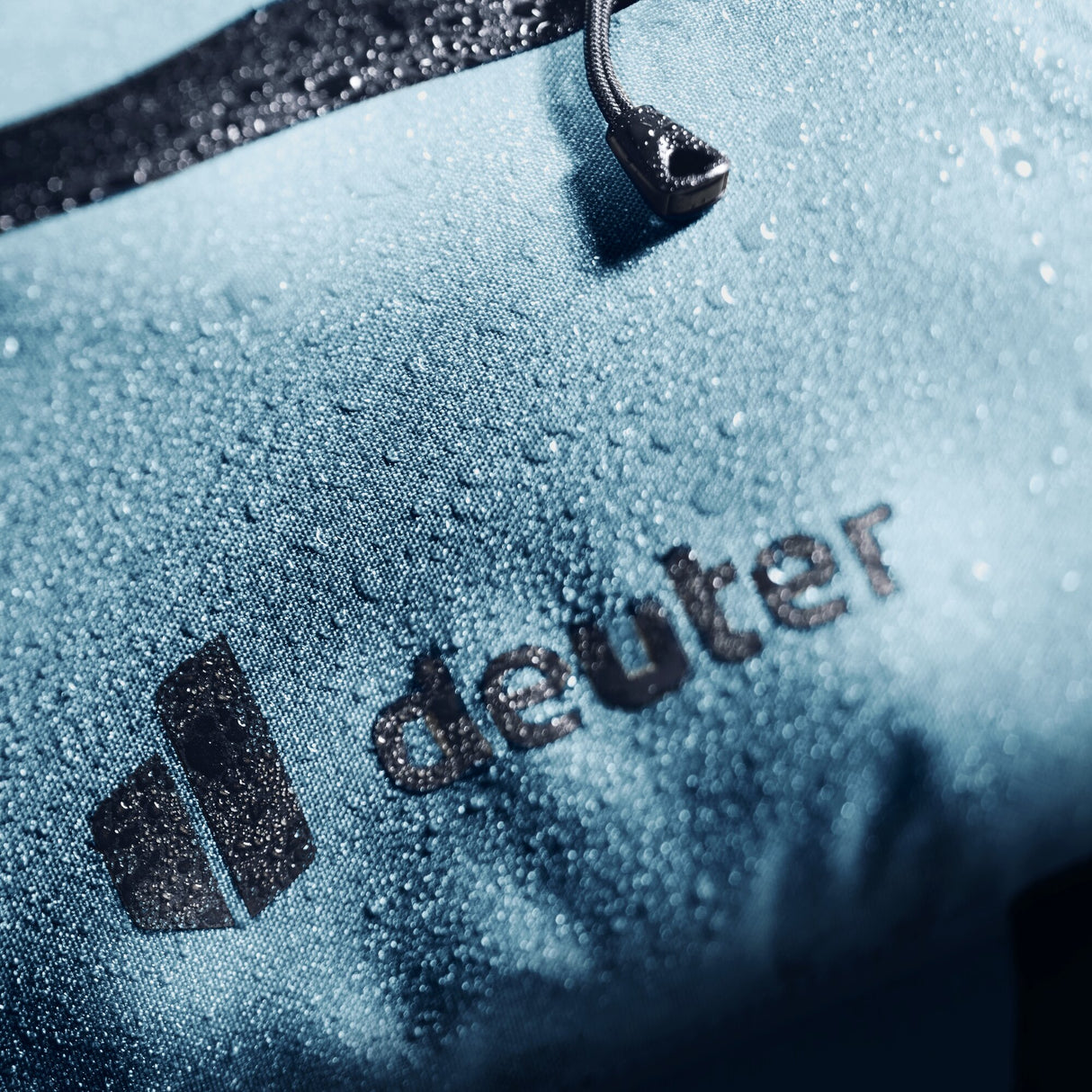 Cabezon FB 6 - atlantic-black