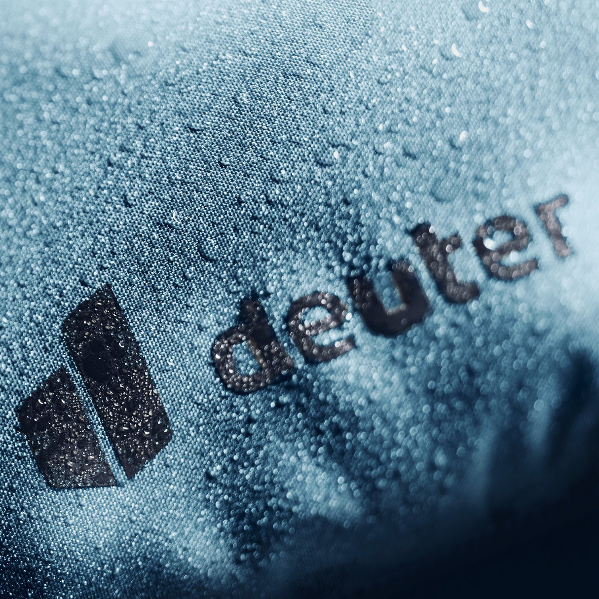 Cabezon FB 6 - atlantic-black