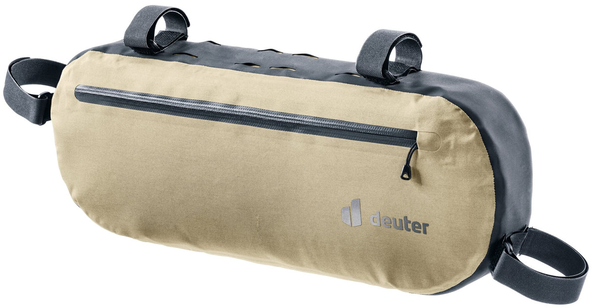 Cabezon FB 6 - desert-black