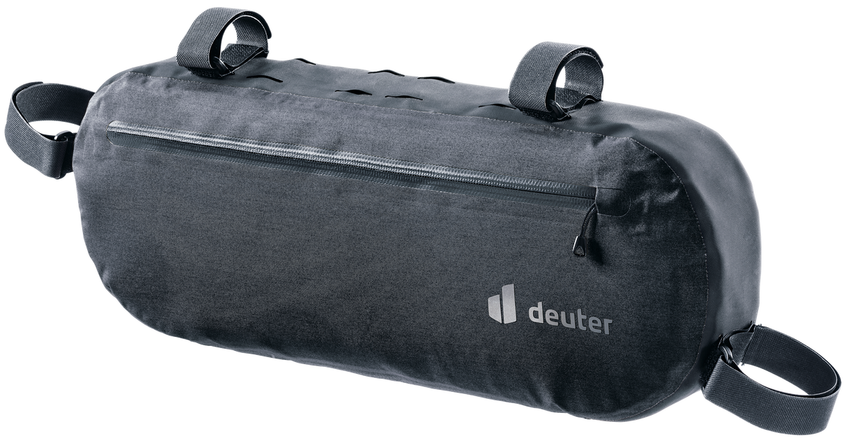 Cabezon FB 6 - black