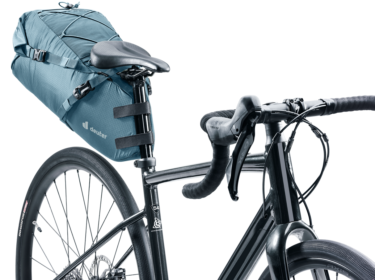 Mondego SB 16 - atlantic