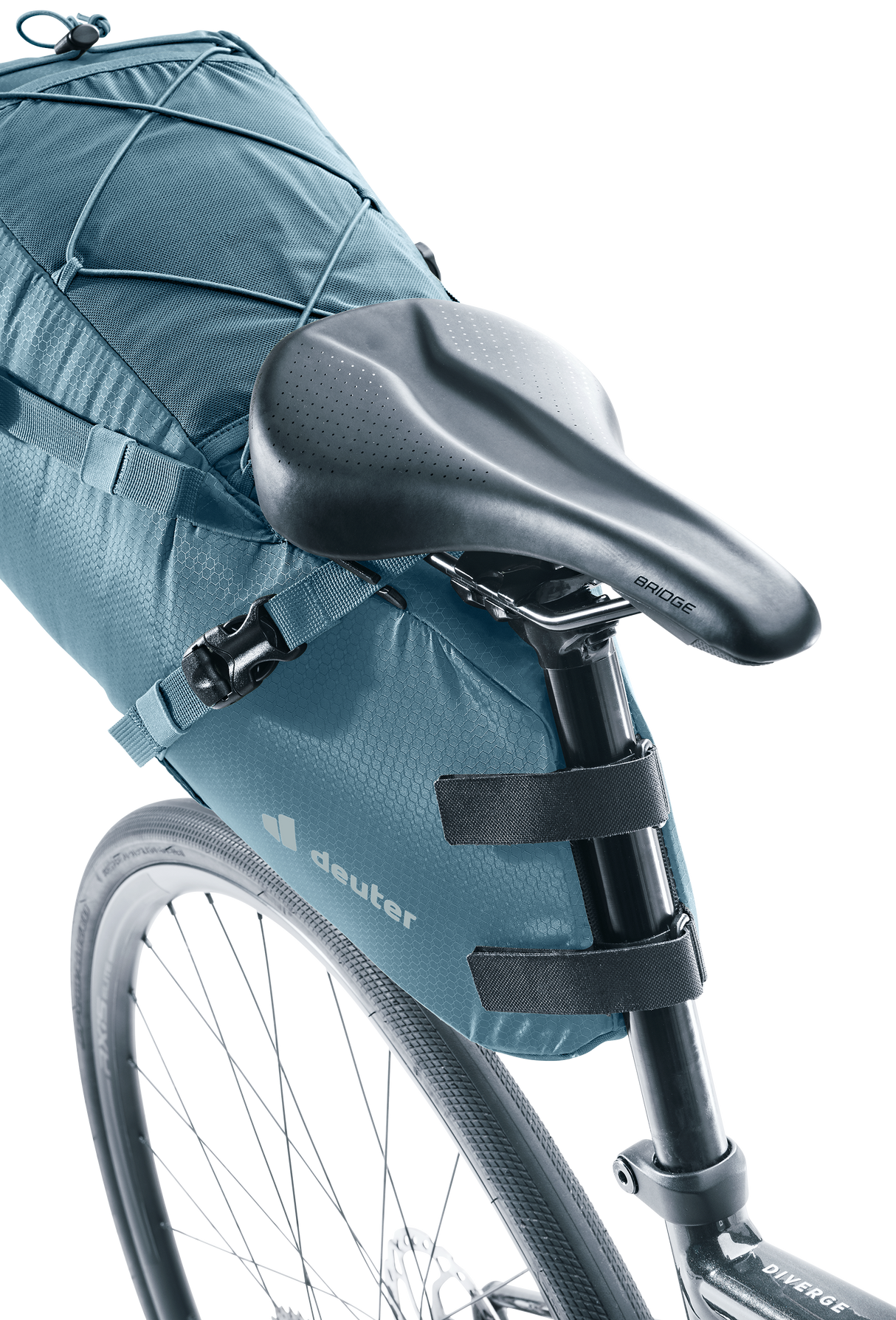 Mondego SB 16 - atlantic