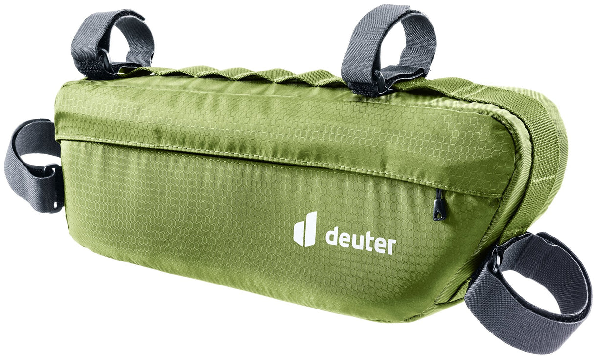 Mondego FB 4 - meadow